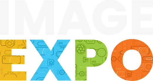 Image Expo
