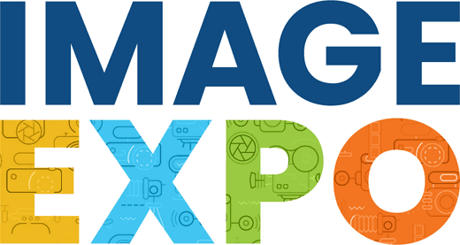 Image Expo